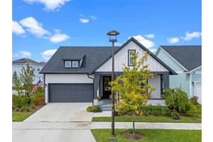 3084 Expedition Dr, ST CLOUD 3084 Expedition Dr, ST CLOUD