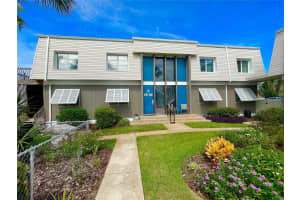 121 Caribbean St #140, DELTONA
