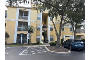 1325 Lake Shadow Cir #12107, MAITLAND