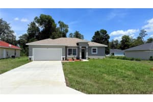 521 Marion Oaks Ln, OCALA