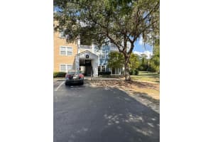 2801 Chancellorsville Dr #632, TALLAHASSEE 2801 Chancellorsville Dr #632, TALLAHASSEE