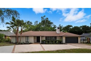 1150 W Lake Brantley Rd, ALTAMONTE SPRINGS