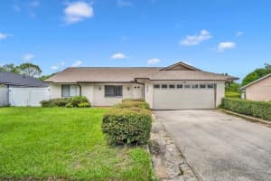 232 Sandpiper Ridge Dr, ORLANDO