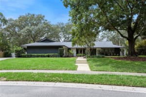 112 Brandywine Ln, LONGWOOD