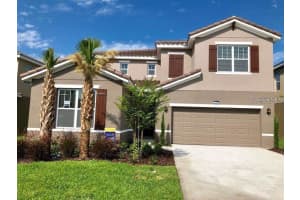 6095 Broad Oak Dr, DAVENPORT 6095 Broad Oak Dr, DAVENPORT