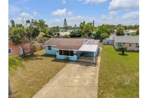 40 Palm Dr, ORMOND BEACH 40 Palm Dr, ORMOND BEACH