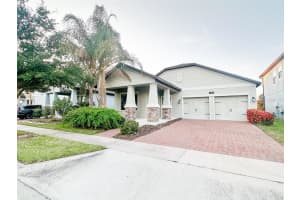 15149 Night Heron Dr, WINTER GARDEN