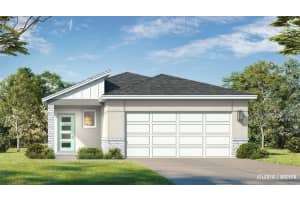 1936 Diamond Head Cir, HAINES CITY