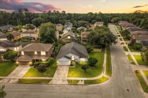 805 Lewis Pl, LONGWOOD