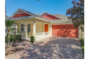 11605 Wakeworth St, ORLANDO