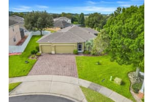 1332 Westmeath Ct, APOPKA