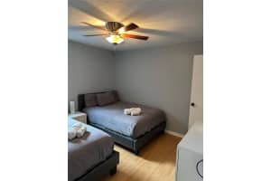 6202 Marlberry Dr, ORLANDO 6202 Marlberry Dr, ORLANDO