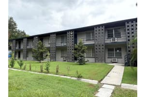 639 Ramona Ln #6, ORLANDO