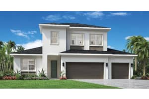 1067 Gloryland Ct, SANFORD