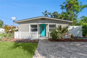 740 Baffie Ave, WINTER PARK