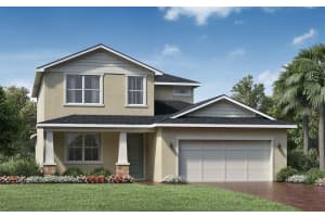 3441 Bluff Oak Ln, SANFORD