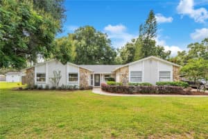 444 E Orange St, ALTAMONTE SPRINGS