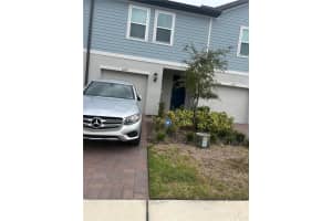 2097 Crape Jasmine Ln, ORLANDO