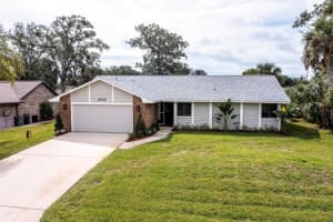 1506 Poplar Dr, ORMOND BEACH