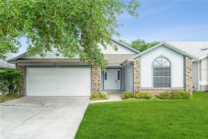 2207 Settlers Trl, ORLANDO