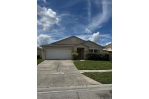 714 Crystal Bay Ln, ORLANDO