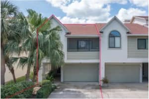 625 Duchess Blvd, DUNEDIN