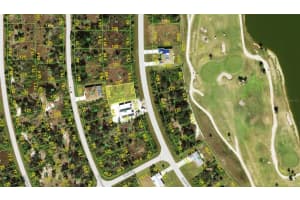 7267 David Blvd, PORT CHARLOTTE