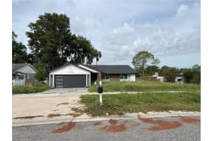 7808 Clubhouse Estates Dr, ORLANDO