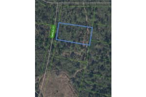 745 Marlin St, LAKE PLACID