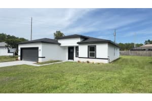 9848 N Cortlandt Dr, CITRUS SPRINGS