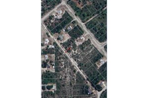 419 Durham Ave, LAKE PLACID 419 Durham Ave, LAKE PLACID