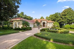 9826 Laurel Valley Dr, WINDERMERE 9826 Laurel Valley Dr, WINDERMERE