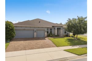 1300 Wildcat Ln, MINNEOLA 1300 Wildcat Ln, MINNEOLA