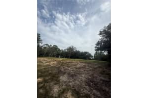 813 W Haguer Pl, DUNNELLON 813 W Haguer Pl, DUNNELLON