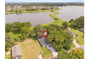 1771 Roseberry Ln, SANFORD