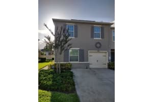 12400 Bowes Branch Rd, ORLANDO