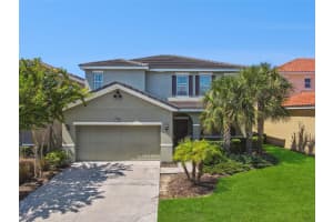 5289 Oakbourne Ave, DAVENPORT