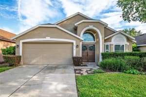 497 Randon Ter, LAKE MARY