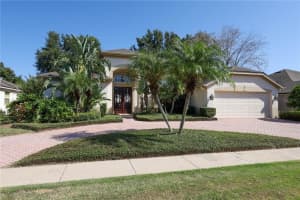 3867 Brantley Place Cir, APOPKA