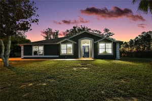 14520 Lost Lake Rd, CLERMONT