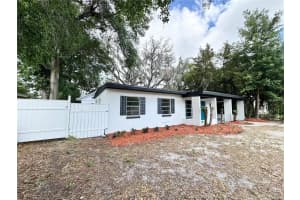 906 San Domingo Rd, ORLANDO