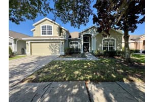 10108 Marsh Pine Cir, ORLANDO
