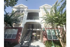 13003 Plantation Park Cir #13110, ORLANDO