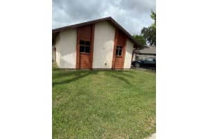3620 Sawgrass Dr, TITUSVILLE 3620 Sawgrass Dr, TITUSVILLE