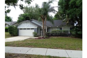 7830 Bay Cedar Dr, ORLANDO