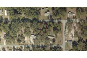 Sw 105th Pl, DUNNELLON