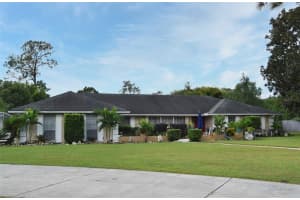 1200 Waverly Way, LONGWOOD