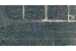 2713 W Little Rd, AVON PARK