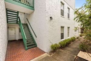 494 W Par St #4, ORLANDO