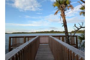 190 Jones Fish Camp Rd, EDGEWATER